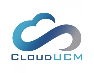 Grandstream CloudUCM Custom Logo Package - 1 Year subscription Renewal